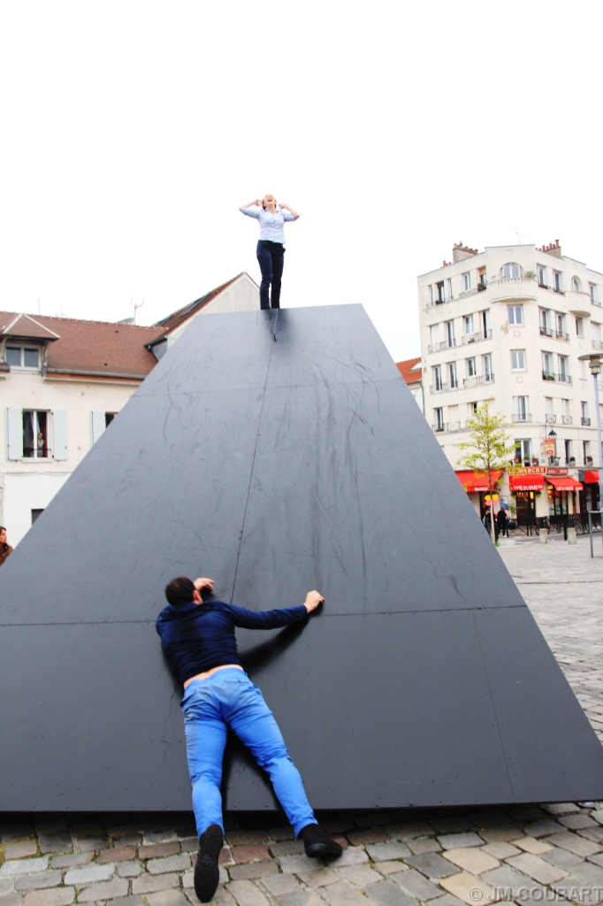 Diapositive suivante